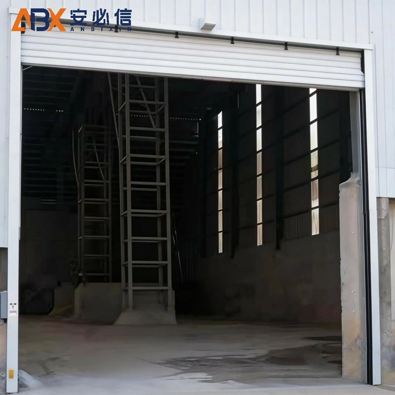 绵阳市高速堆积门
